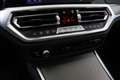 BMW 320 3 Serie 320e High Executive M Sport Automaat / Spo Grijs - thumbnail 31
