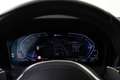 BMW 320 3 Serie 320e High Executive M Sport Automaat / Spo Grijs - thumbnail 37