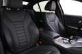 BMW 320 3 Serie 320e High Executive M Sport Automaat / Spo Grijs - thumbnail 16