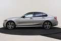 BMW 320 3 Serie 320e High Executive M Sport Automaat / Spo Grijs - thumbnail 14