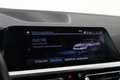 BMW 320 3 Serie 320e High Executive M Sport Automaat / Spo Grijs - thumbnail 38