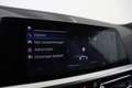 BMW 320 3 Serie 320e High Executive M Sport Automaat / Spo Grijs - thumbnail 45
