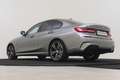 BMW 320 3 Serie 320e High Executive M Sport Automaat / Spo Grijs - thumbnail 11