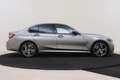 BMW 320 3 Serie 320e High Executive M Sport Automaat / Spo Grijs - thumbnail 7