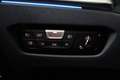 BMW 320 3 Serie 320e High Executive M Sport Automaat / Spo Grijs - thumbnail 41