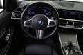 BMW 320 3 Serie 320e High Executive M Sport Automaat / Spo Grijs - thumbnail 23