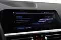 BMW 320 3 Serie 320e High Executive M Sport Automaat / Spo Grijs - thumbnail 36
