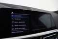 BMW 320 3 Serie 320e High Executive M Sport Automaat / Spo Grijs - thumbnail 42