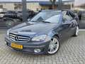 Mercedes-Benz CLC 230 v6 Prestige + PANO DAK + XENON + LEER Grau - thumbnail 2