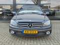 Mercedes-Benz CLC 230 v6 Prestige + PANO DAK + XENON + LEER Grau - thumbnail 3