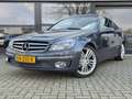 Mercedes-Benz CLC 230 v6 Prestige + PANO DAK + XENON + LEER Grau - thumbnail 1