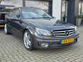 Mercedes-Benz CLC 230 v6 Prestige + PANO DAK + XENON + LEER Grau - thumbnail 4