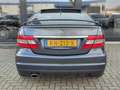 Mercedes-Benz CLC 230 v6 Prestige + PANO DAK + XENON + LEER Grau - thumbnail 8
