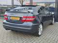 Mercedes-Benz CLC 230 v6 Prestige + PANO DAK + XENON + LEER Grau - thumbnail 9