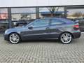 Mercedes-Benz CLC 230 v6 Prestige + PANO DAK + XENON + LEER Grau - thumbnail 5