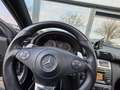 Mercedes-Benz CLC 230 v6 Prestige + PANO DAK + XENON + LEER Grau - thumbnail 12