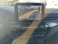 Ford Kuga ST-Line X Panorama Technologie Paket Winter Grijs - thumbnail 15
