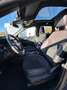 Ford Kuga ST-Line X Panorama Technologie Paket Winter Grijs - thumbnail 10