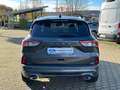 Ford Kuga ST-Line X Panorama Technologie Paket Winter Grijs - thumbnail 5