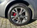 Ford Kuga ST-Line X Panorama Technologie Paket Winter Grijs - thumbnail 9