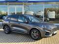 Ford Kuga ST-Line X Panorama Technologie Paket Winter Grijs - thumbnail 3