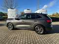Ford Kuga ST-Line X Panorama Technologie Paket Winter Grijs - thumbnail 7