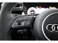 Audi A3 Sportback 35 TFSI S line LP: 52.335,- /Businesspak Weiß - thumbnail 14