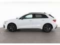 Audi A3 Sportback 35 TFSI S line LP: 52.335,- /Businesspak Weiß - thumbnail 5