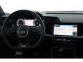 Audi A3 Sportback 35 TFSI S line LP: 52.335,- /Businesspak Weiß - thumbnail 9