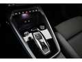 Audi A3 Sportback 35 TFSI S line LP: 52.335,- /Businesspak Weiß - thumbnail 16