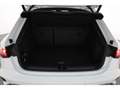 Audi A3 Sportback 35 TFSI S line LP: 52.335,- /Businesspak Weiß - thumbnail 12