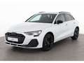 Audi A3 Sportback 35 TFSI S line LP: 52.335,- /Businesspak Weiß - thumbnail 2