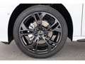 Audi A3 Sportback 35 TFSI S line LP: 52.335,- /Businesspak Weiß - thumbnail 8