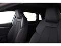 Audi A3 Sportback 35 TFSI S line LP: 52.335,- /Businesspak Weiß - thumbnail 10