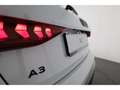 Audi A3 Sportback 35 TFSI S line LP: 52.335,- /Businesspak Weiß - thumbnail 23