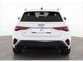 Audi A3 Sportback 35 TFSI S line LP: 52.335,- /Businesspak Weiß - thumbnail 6