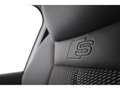 Audi A3 Sportback 35 TFSI S line LP: 52.335,- /Businesspak Weiß - thumbnail 17