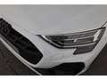Audi A3 Sportback 35 TFSI S line LP: 52.335,- /Businesspak Weiß - thumbnail 7