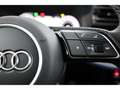 Audi A3 Sportback 35 TFSI S line LP: 52.335,- /Businesspak Weiß - thumbnail 15