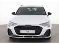 Audi A3 Sportback 35 TFSI S line LP: 52.335,- /Businesspak Weiß - thumbnail 3