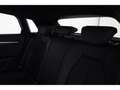 Audi A3 Sportback 35 TFSI S line LP: 52.335,- /Businesspak Weiß - thumbnail 11