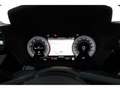 Audi A3 Sportback 35 TFSI S line LP: 52.335,- /Businesspak Weiß - thumbnail 13