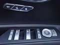 Genesis GV80 304PS Autm. Premium 4WD Navi Leder Kamera Grau - thumbnail 24