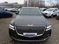 Genesis GV80 304PS Autm. Premium 4WD Navi Leder Kamera Grau - thumbnail 9