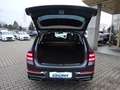 Genesis GV80 304PS Autm. Premium 4WD Navi Leder Kamera Grau - thumbnail 16