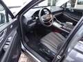 Genesis GV80 304PS Autm. Premium 4WD Navi Leder Kamera Grau - thumbnail 20