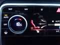 Genesis GV80 304PS Autm. Premium 4WD Navi Leder Kamera Grau - thumbnail 31
