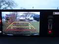 Genesis GV80 304PS Autm. Premium 4WD Navi Leder Kamera Grau - thumbnail 36