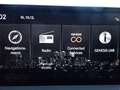 Genesis GV80 304PS Autm. Premium 4WD Navi Leder Kamera Grau - thumbnail 35