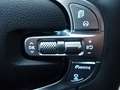 Genesis GV80 304PS Autm. Premium 4WD Navi Leder Kamera Grau - thumbnail 23